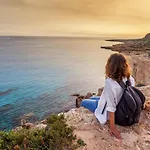 Evelina Paphos