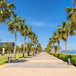 Villa Evelina Paphos
