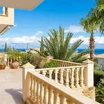 Villa Evelina Paphos