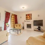 Evelina Pafos