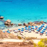 Evelina * Paphos